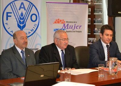 /pf/resources/images/abc-placeholder.png?d=2429