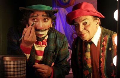 /pf/resources/images/abc-placeholder.png?d=2424