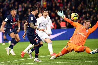 /pf/resources/images/abc-placeholder.png?d=2395