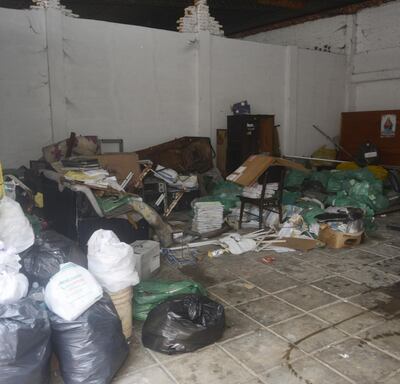 /pf/resources/images/abc-placeholder.png?d=2395