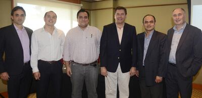 Imagen sin descripción