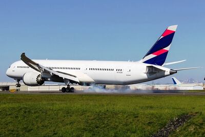 /pf/resources/images/abc-placeholder.png?d=2397