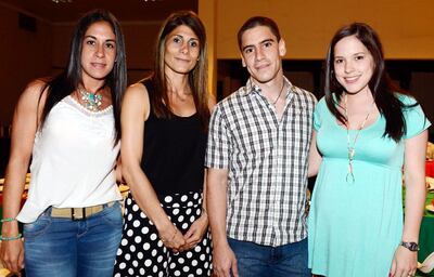 /pf/resources/images/abc-placeholder.png?d=2395