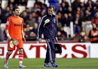 /pf/resources/images/abc-placeholder.png?d=2428