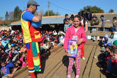 /pf/resources/images/abc-placeholder.png?d=2395