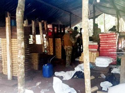 /pf/resources/images/abc-placeholder.png?d=2429