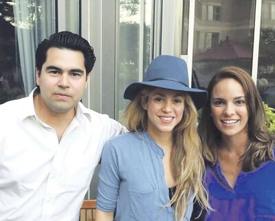 /pf/resources/images/abc-placeholder.png?d=2394