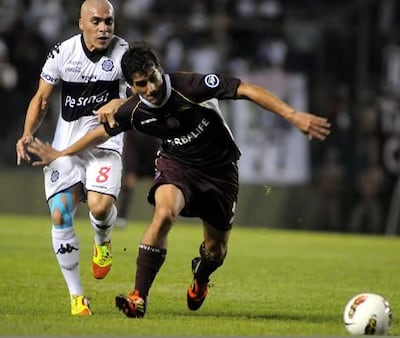 Imagen sin descripción