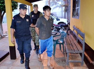 /pf/resources/images/abc-placeholder.png?d=2395