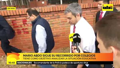 /pf/resources/images/abc-placeholder.png?d=2433