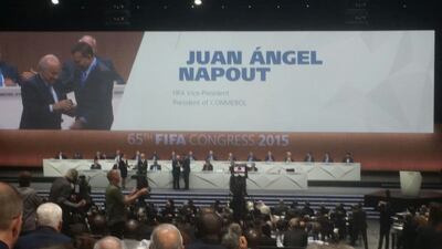 Imagen sin descripción