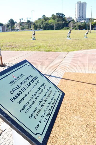 /pf/resources/images/abc-placeholder.png?d=2398