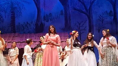 /pf/resources/images/abc-placeholder.png?d=2393