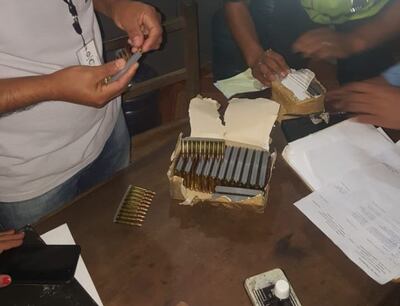 /pf/resources/images/abc-placeholder.png?d=2394