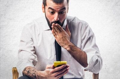 /pf/resources/images/abc-placeholder.png?d=2429