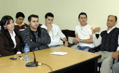 /pf/resources/images/abc-placeholder.png?d=2393