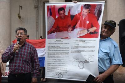 /pf/resources/images/abc-placeholder.png?d=2397