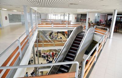 /pf/resources/images/abc-placeholder.png?d=2419