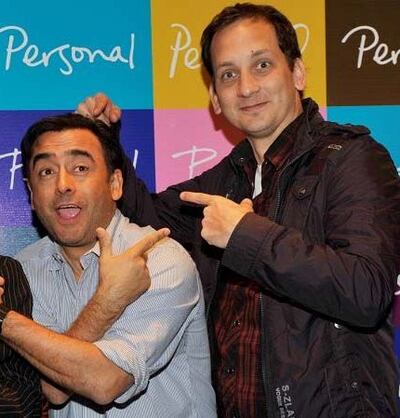 /pf/resources/images/abc-placeholder.png?d=2394