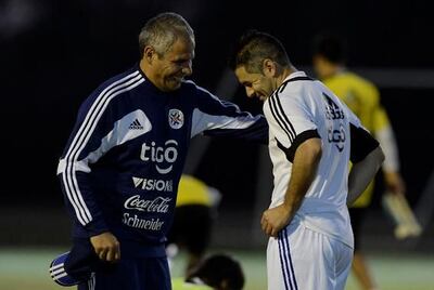 Imagen sin descripción