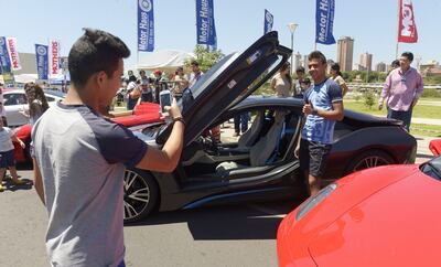 /pf/resources/images/abc-placeholder.png?d=2394