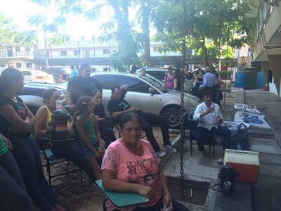 /pf/resources/images/abc-placeholder.png?d=2437