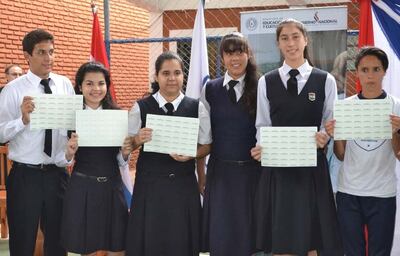 /pf/resources/images/abc-placeholder.png?d=2417