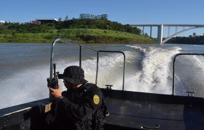 /pf/resources/images/abc-placeholder.png?d=2429