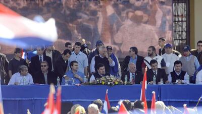 /pf/resources/images/abc-placeholder.png?d=2393