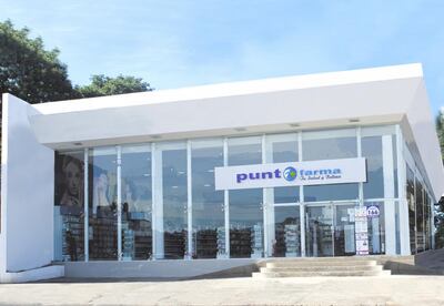 Imagen sin descripción