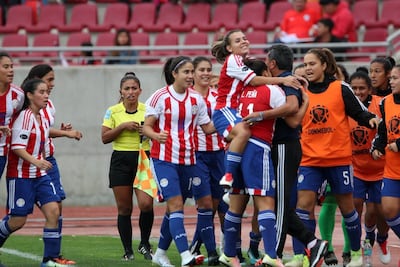 /pf/resources/images/abc-placeholder.png?d=2393