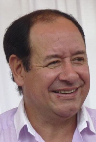 /pf/resources/images/abc-placeholder.png?d=2421