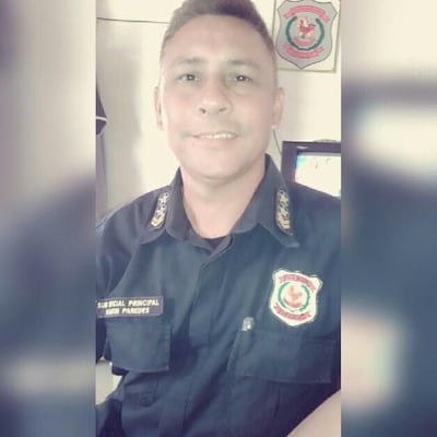 /pf/resources/images/abc-placeholder.png?d=2394