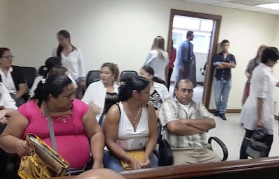 /pf/resources/images/abc-placeholder.png?d=2394