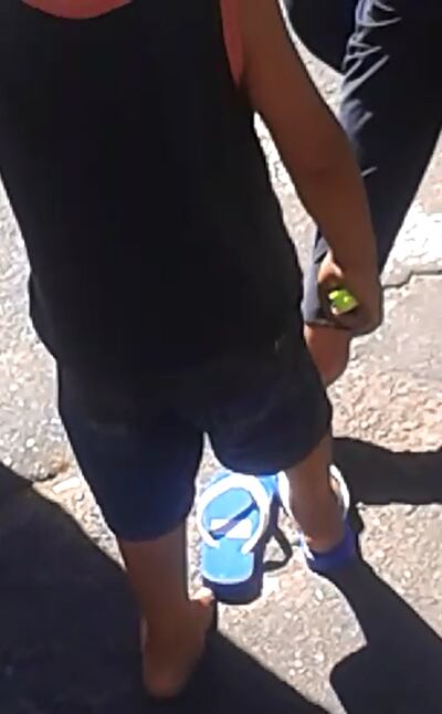 /pf/resources/images/abc-placeholder.png?d=2395