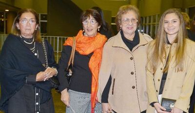 Imagen sin descripción