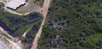 /pf/resources/images/abc-placeholder.png?d=2441