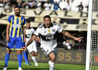 /pf/resources/images/abc-placeholder.png?d=2393