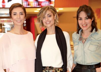 /pf/resources/images/abc-placeholder.png?d=2395