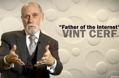 /pf/resources/images/abc-placeholder.png?d=2398