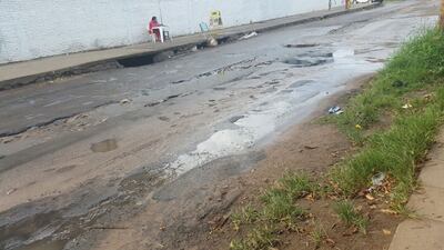 /pf/resources/images/abc-placeholder.png?d=2393