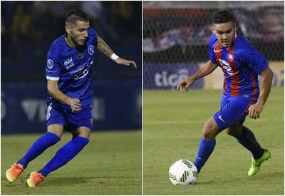 /pf/resources/images/abc-placeholder.png?d=2394