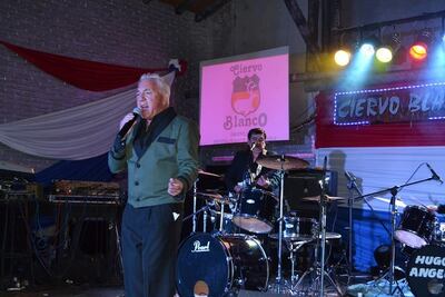 Imagen sin descripción