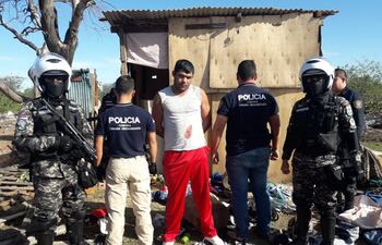 antonio-ismael-palma-31-detenido-por-participar-supuestamente-en-un-asalto-con-toma-de-rehenes-153202000000-1714341.jpeg