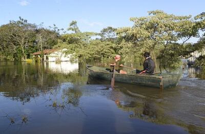 /pf/resources/images/abc-placeholder.png?d=2394