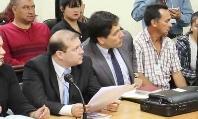 /pf/resources/images/abc-placeholder.png?d=2428