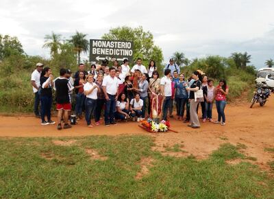 /pf/resources/images/abc-placeholder.png?d=2397