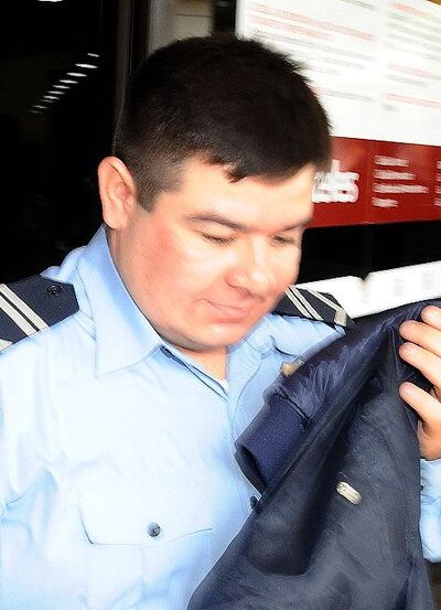 /pf/resources/images/abc-placeholder.png?d=2394