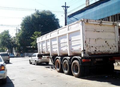 /pf/resources/images/abc-placeholder.png?d=2395