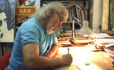 /pf/resources/images/abc-placeholder.png?d=2393